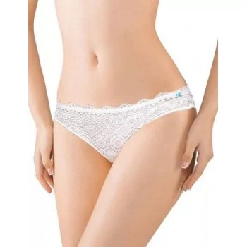 INFIORE  Трусы женские  3100  белый 4