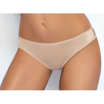 SieLei  2685  Трусы женские  cipria 4