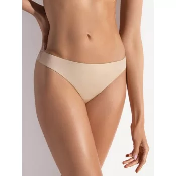 SieLei  2687  Трусы женские cipria 2