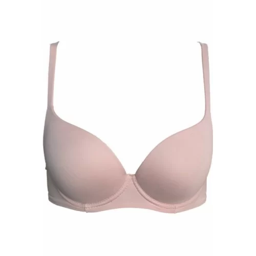 Бюстгальтер Lormal  Naturale Plunge C  cipria 4