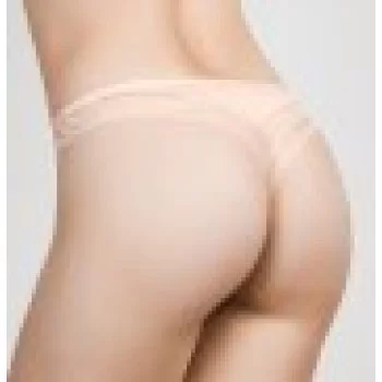 MIOOCCHI  Трусы женские 7660 cipria  1