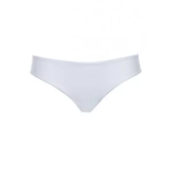LORMAR  Трусы женские  MOUSE  бел. 4