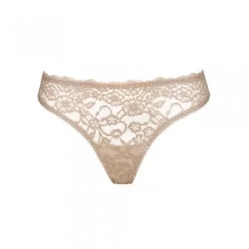 SieLei  2677  Трусы женские  сipria  4