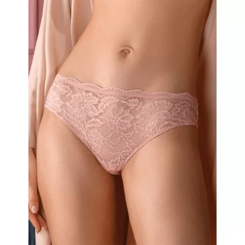 MIOOCCHI  Трусы ж. 8216 rosa 5 (50)