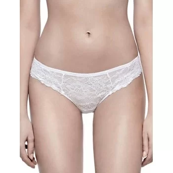 INFIORE  Трусы женские  1100  бел. 2