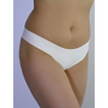 ИНТРИ  Трусы женские  SL-169 бел. 4