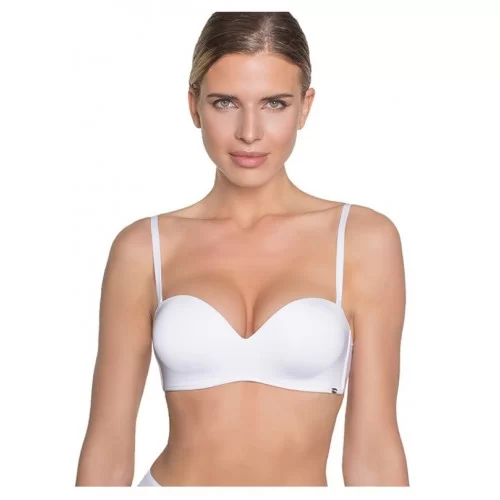 Бюстгальтер  Amelie 2020 бел. 75B