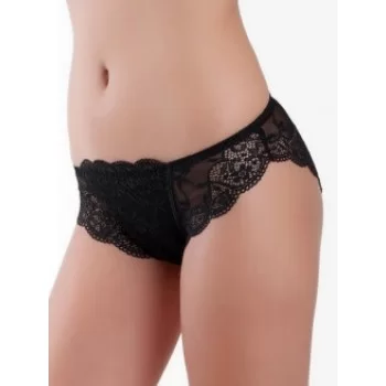 LORMAR  Трусы женские  MISS  5 чер.
