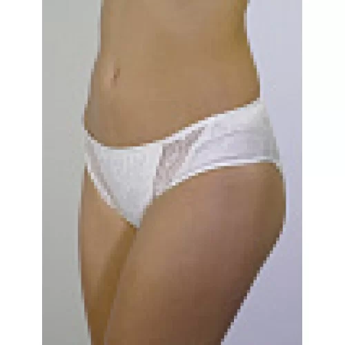 LORMAR  Трусы женские ISE 4 panna