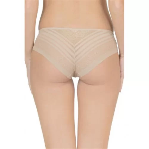 SieLei  2505  Трусы женские  phard 4