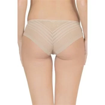 SieLei  2505  Трусы женские  phard 3