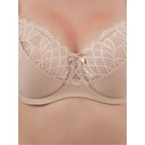 Бюст. Aveline 662831 Нюд 90 G
