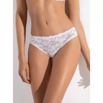 SieLei  2675  Трусы женские  cipria 6